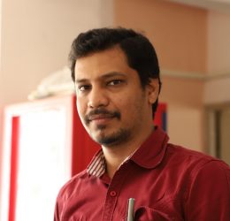 Nishanth_pic